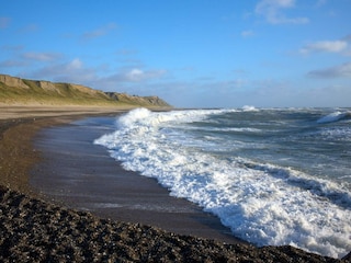 Vakantiehuis Ferring  17