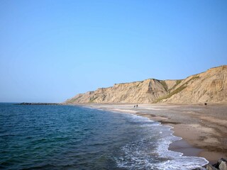 Casa per le vacanze Ferring  37