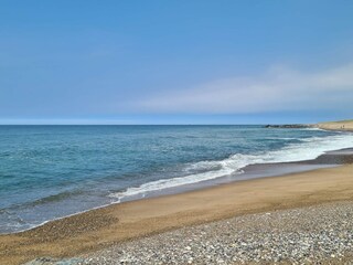 Casa per le vacanze Ferring  31