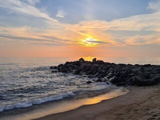 Casa per le vacanze Ferring  28