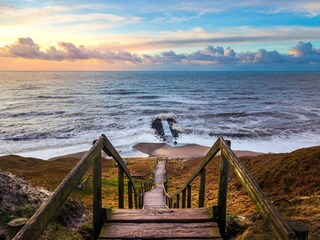 Casa per le vacanze Ferring  29