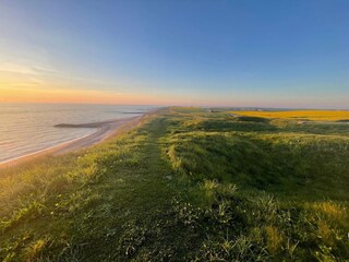 Casa per le vacanze Ferring  9
