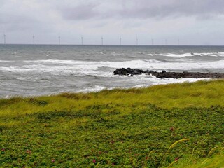 Holiday house Ferring  30