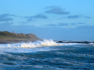 Casa per le vacanze Ferring  33