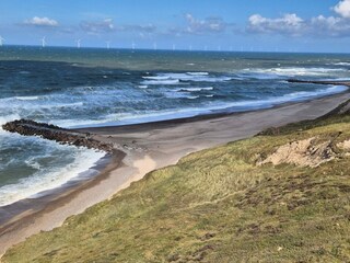 Vakantiehuis Ferring  15