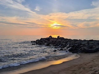 Casa per le vacanze Ferring  9