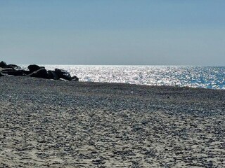 Vakantiehuis Ferring  8