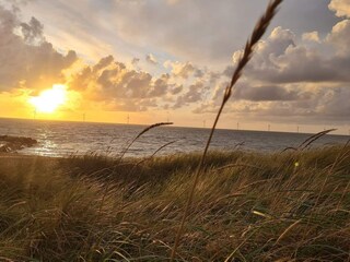 Vakantiehuis Ferring  23