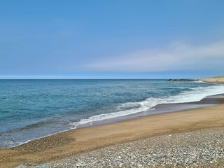 Vakantiehuis Ferring  34