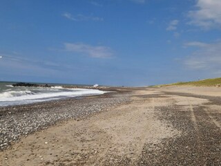 Vakantiehuis Ferring  36