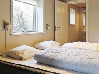 Vakantiehuis Ferring  37