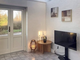 Ferienhaus Ferring  32