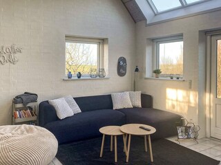 Holiday house Ferring  23