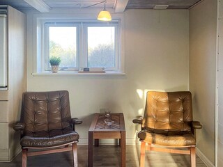 Ferienhaus Ferring  36