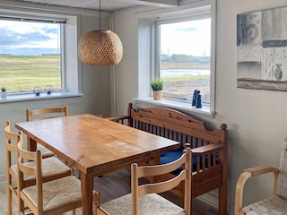 Ferienhaus Ferring  12