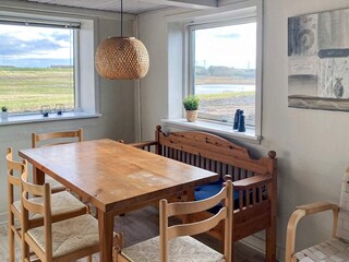 Ferienhaus Ferring  13