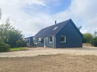 Holiday house Ferring Outdoor Recording 3