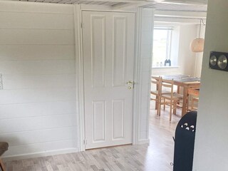 Casa per le vacanze Ferring  32