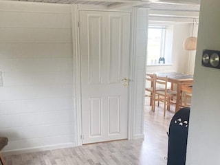 Ferienhaus Ferring  30