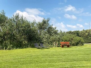 Holiday house Ferring  38