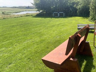 Holiday house Ferring  39