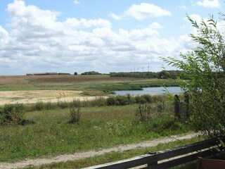Ferienhaus Ferring  40