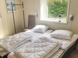 Holiday house Ferring  41
