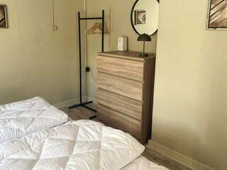 Holiday house Ferring  42