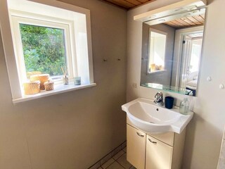 Holiday house Ferring  44