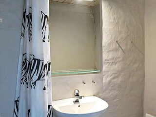 Ferienhaus Ferring  45