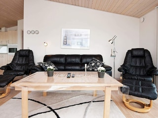 Ferienhaus Hejlsminde  22