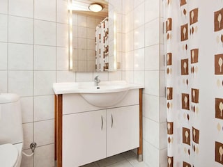 Ferienhaus Hejlsminde  5