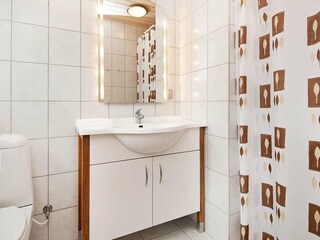 Maison de vacances Hejlsminde  5