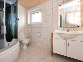 Maison de vacances Hejlsminde  6