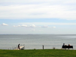 Ferienhaus Hejlsminde  5