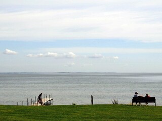 Vakantiehuis Hejlsminde  5