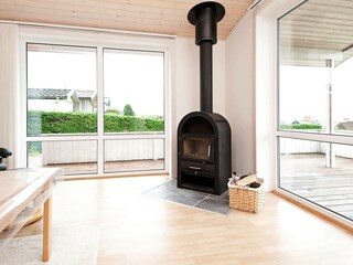 Ferienhaus Hejlsminde  34