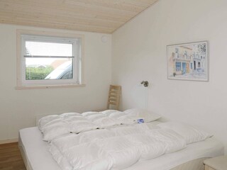 Maison de vacances Hejlsminde  10
