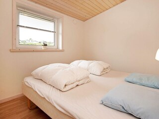 Casa de vacaciones Hejlsminde  32