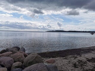 Casa per le vacanze Hejlsminde  28