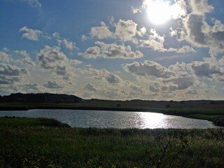 Casa de vacaciones Hejlsminde  10