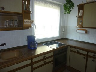 Appartamento per vacanze Immenstaad Registrazione all'aperto 13