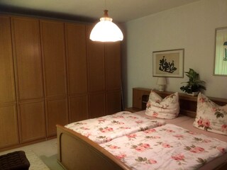 Appartement de vacances Immenstaad Chambre 21