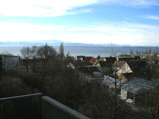 Appartamento per vacanze Immenstaad Registrazione all'aperto 11