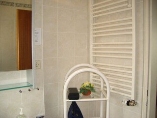 Appartement de vacances Immenstaad Salle de bain 24