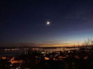 Appartamento per vacanze Immenstaad Registrazione all'aperto 23