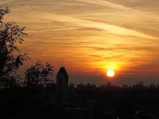 Appartamento per vacanze Immenstaad Registrazione all'aperto 27