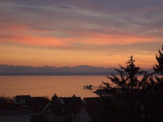 Appartamento per vacanze Immenstaad Documento 42