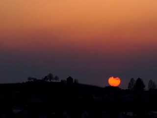 Apartamento de vacaciones Immenstaad Grabación al aire libre 30