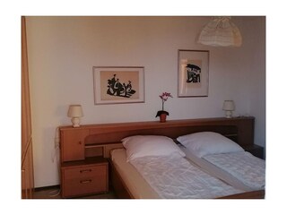 Appartement de vacances Immenstaad Chambre 20
